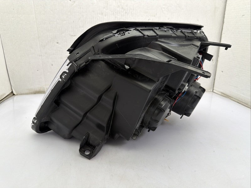2010-2015 GMC Terrain Right RH Passenger Halogen Headlight TYC