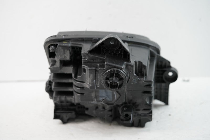 2023-2024 Chevrolet Blazer Left Driver LED Headlight OEM LH