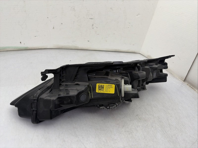 2023-2025 Chevrolet Blazer Right RH Passenger OEM LED Headlight