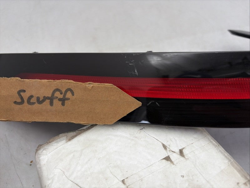 2024-2025 Hyundai Kona Left LH Driver Tail Light OEM LED Brake Lamp