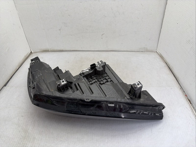 2022-2025 Acura MDX Left Driver Headlight OEM Full LED