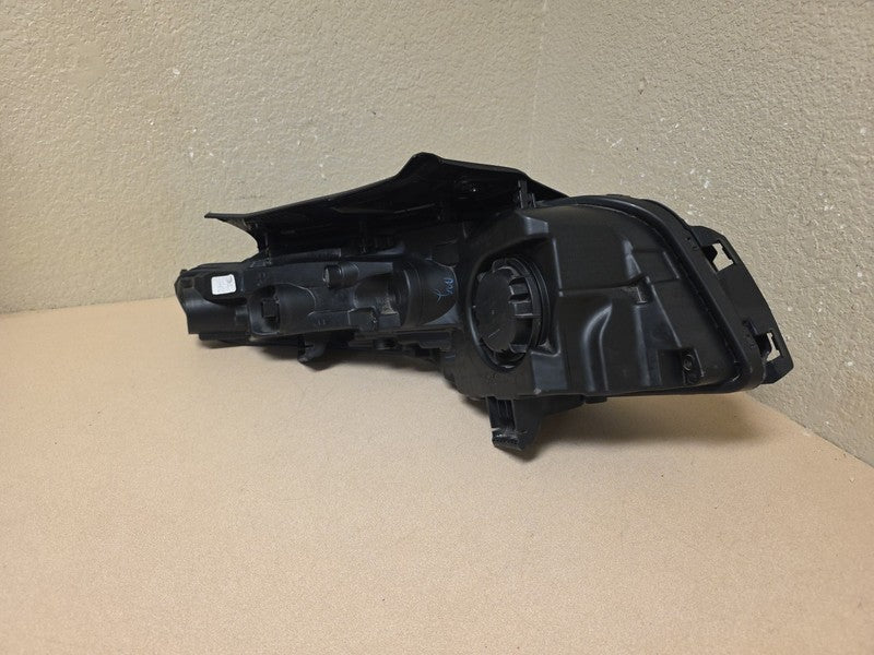 2025-2026 Hyundai Tucson Left DRL Daytime Running Light Signal LED OEM