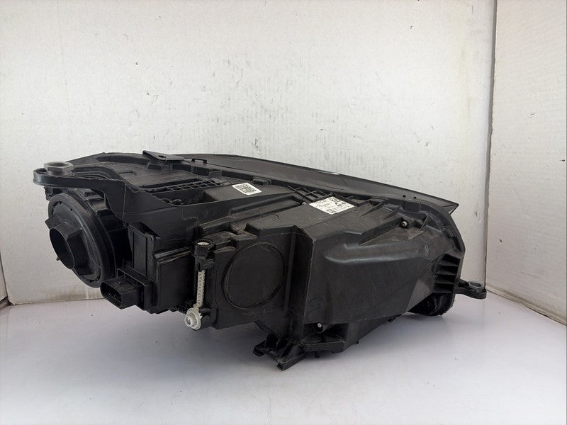 2020-2023 Mercedes GLE350 GLE450 Left Headlight LH Driver OEM LED