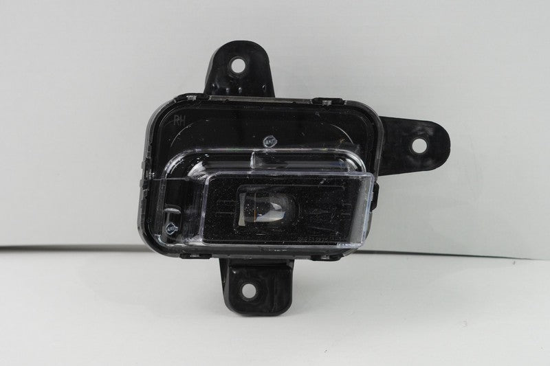 2022-2024 GMC Sierra 1500 LED Fog Light Right Passenger #84550846 D1