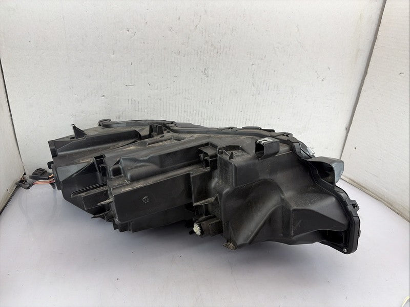 2021-2023 Nissan Rogue Left Driver OEM LED Headlight