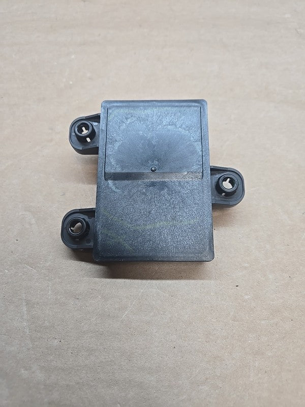 20-23 Ford Explorer F-250 Front Radar Sensor LB5T-9G768-AB