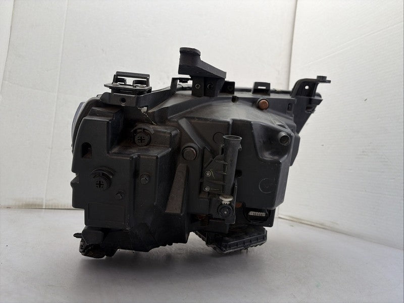 2019-2023 Dodge Ram 1500 Left Driver Headlight LED OEM