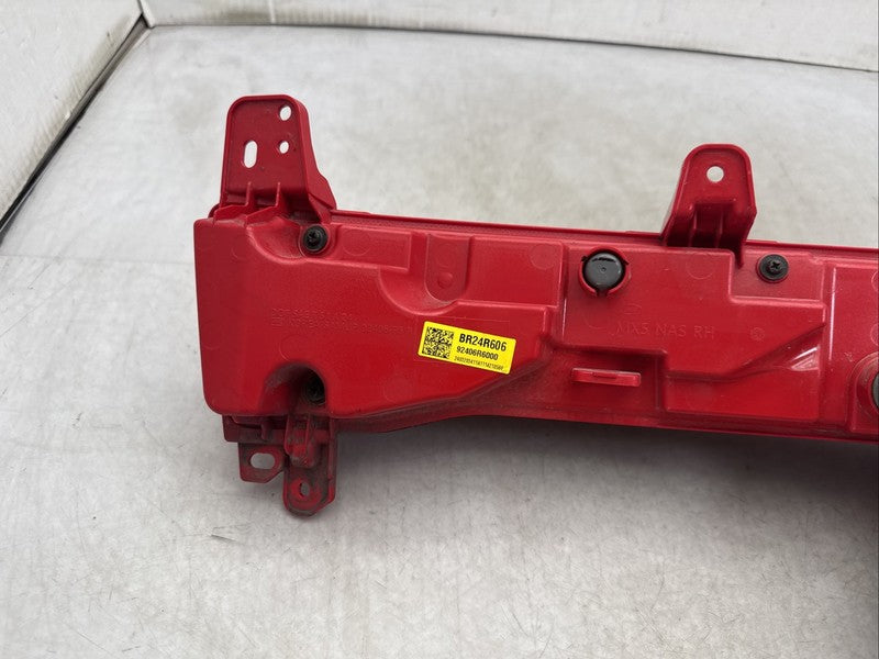 2024-2025 Hyundai Santa Fe Right Passenger Tail Light OEM LED 92406R60