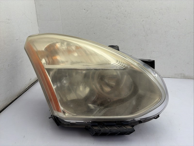 2010-2012 Nissan Altima Sedan Right Headlight OEM Xenon HID