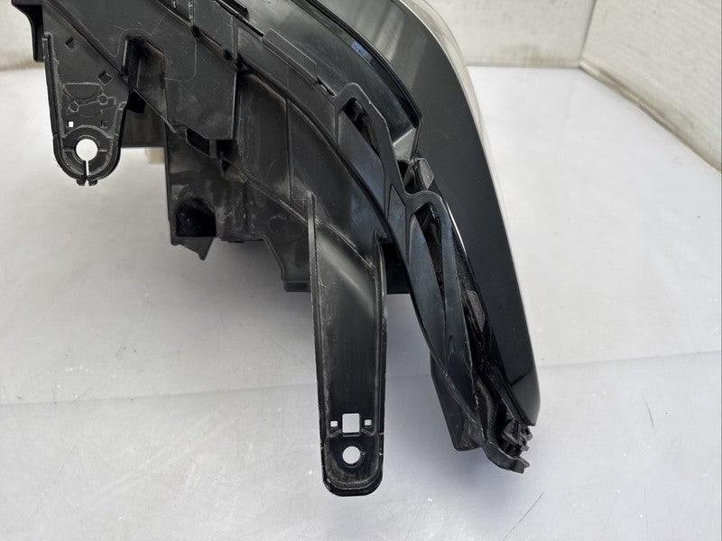 2024-2026 Toyota Tacoma Right RH Passenger OEM LED Headlight