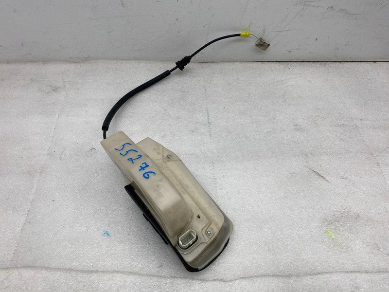 17-23 Tesla Model 3 Rear Right Door Latch Actuator 1500675-00-A