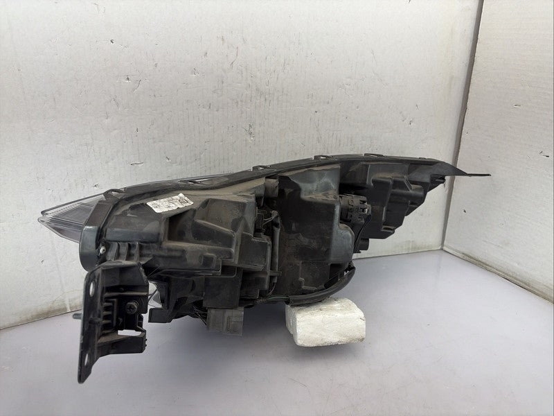 2023-2025 Subaru Ascent Right Headlight OEM Full LED
