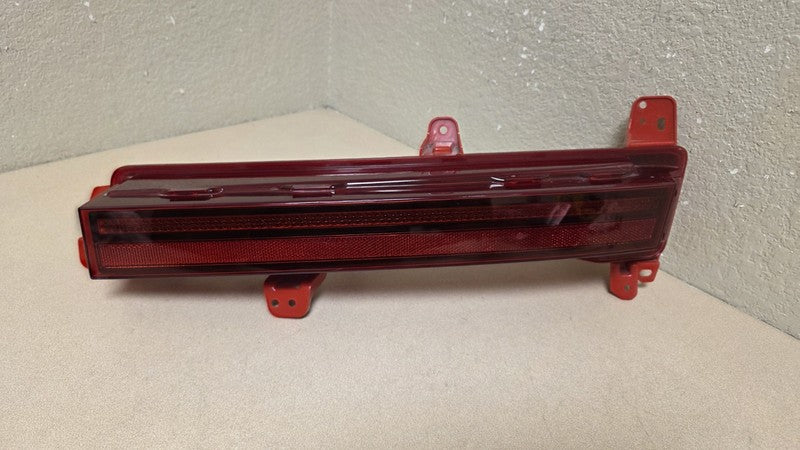 2024-2025 Hyundai Santa Fe Right Rear Lamp Full LED 92406R6000
