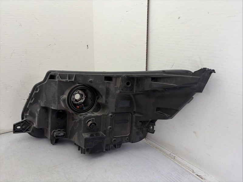 2016-2019 Ford Explorer Right RH Passenger OEM LED Headlight