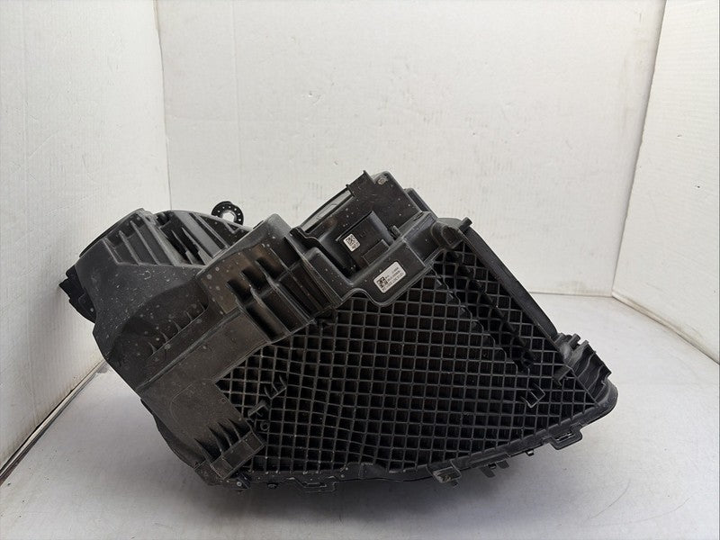 2023-2025 Mercedes GLC300 Left Headlight OEM LED Lamp
