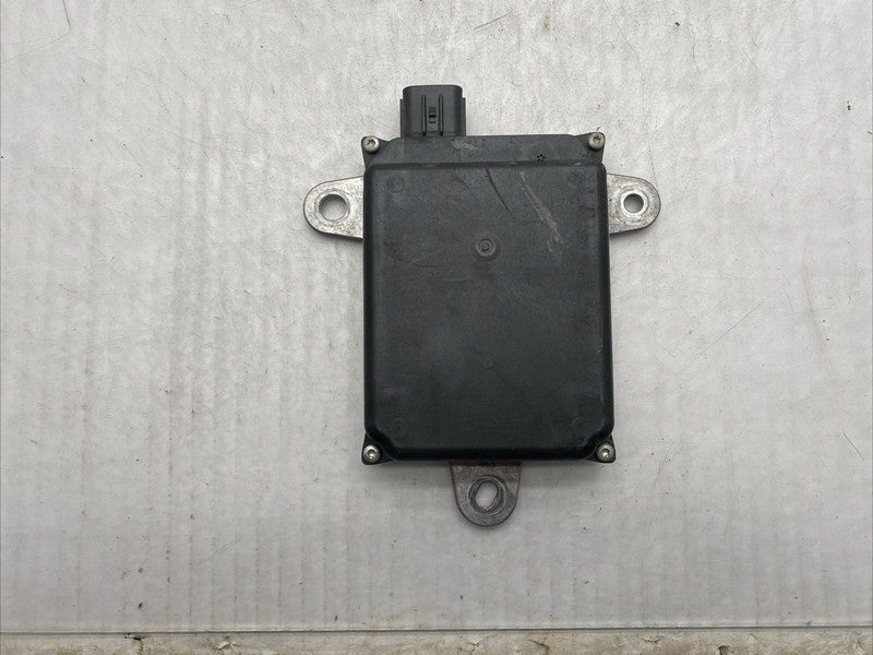 2012-2015 Lexus RX350 RX450h Blindspot Warning Sensor OEM #88162-0E010