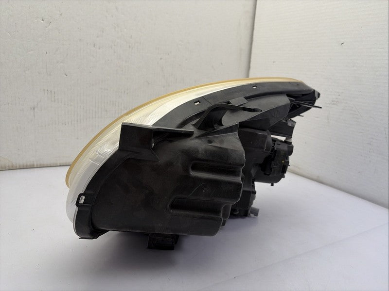 2010-2012 Nissan Altima Sedan Right Headlight OEM Xenon HID