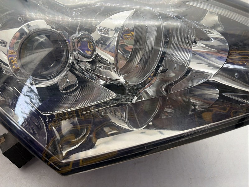 2009-2014 Nissan GTR GT-R Right Passenger OEM Xenon HID Headlight