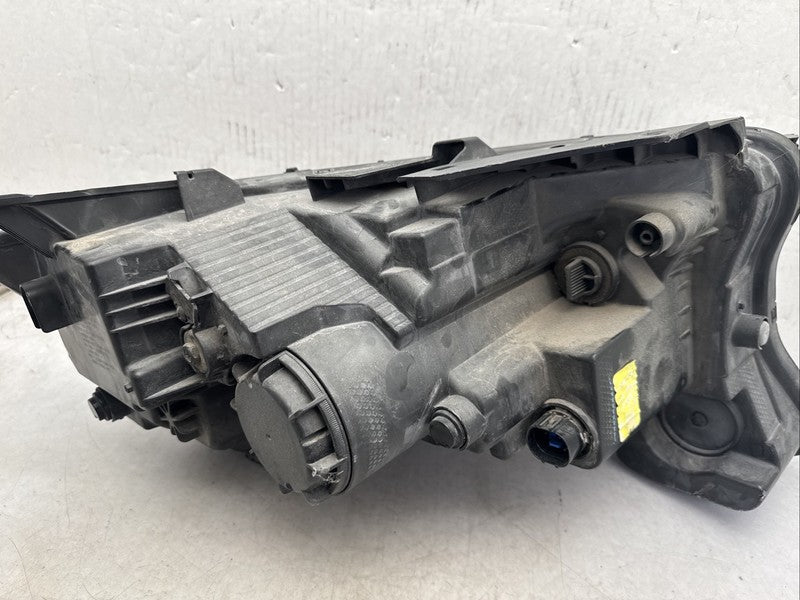 2021-2023 Kia Sorento Left Driver Headlight OEM LED Reflector