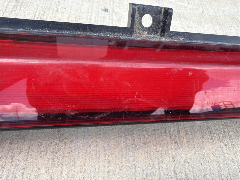 2022-2024 Ford F150 F-150 Lightning EV Rear Center Tail Light OEM LED