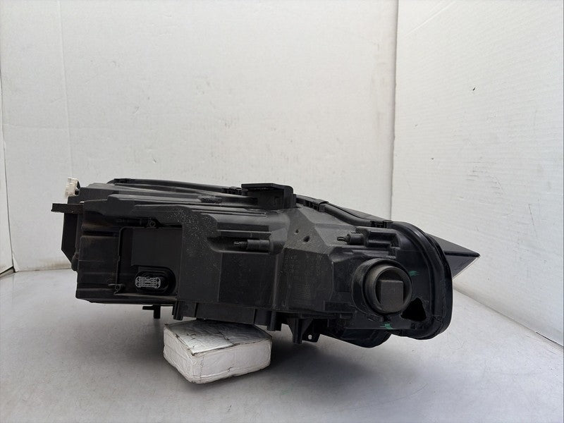 2018-2019 Audi A5 Sportback S5 RS5 Left Driver Headlight OEM LED 8W694