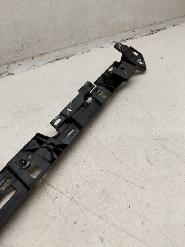 16-20 Tesla Model X Right Tailgate Mount Bracket 1073312-00-A