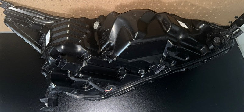 2019-2023 Altima LED Headlight LEFT Driver OEM