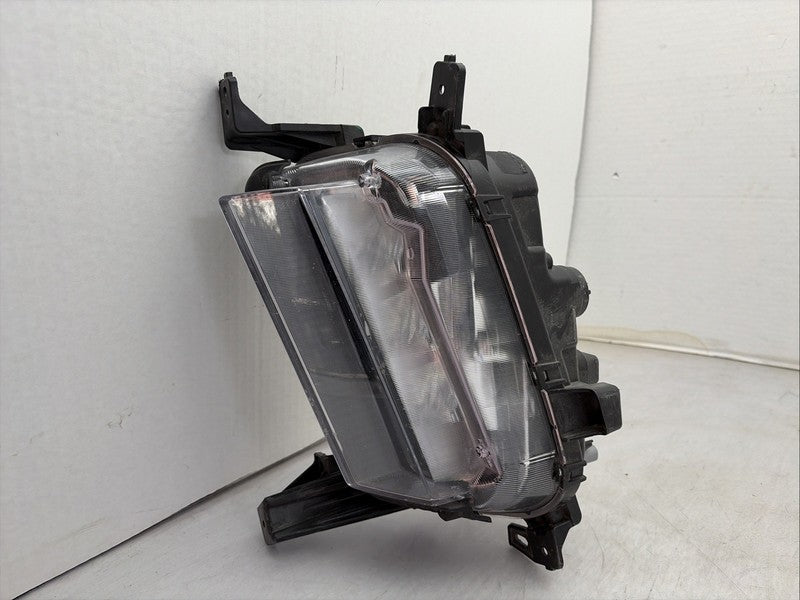 2025-2026 Kia K5 Left Driver Fog Light LED Daytime Running Lamp OEM