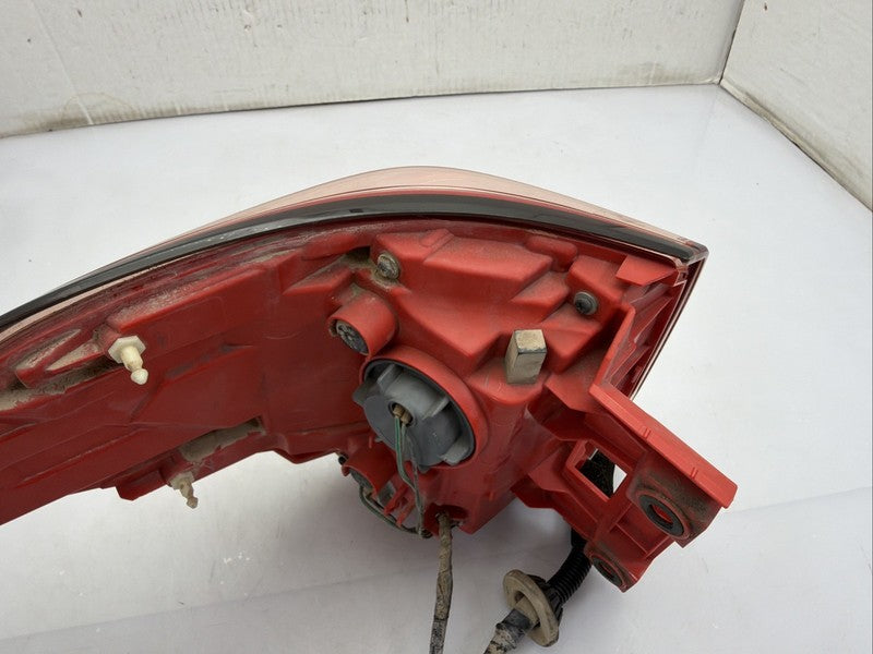 2011-2017 Infiniti QX56 QX60 Right Passenger Tail Light LED OEM Outer