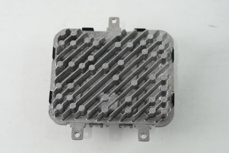 BMW 2023-2025 Front LED Headlight Control Module 5A73782-01