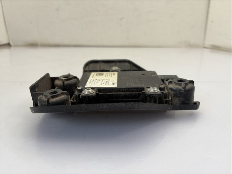 2019-2023 Nissan Altima Right Blind Spot Sensor Radar 284K0-60A0B