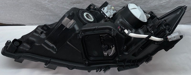 2013-2015 Lexus ES350 Right Headlight OEM