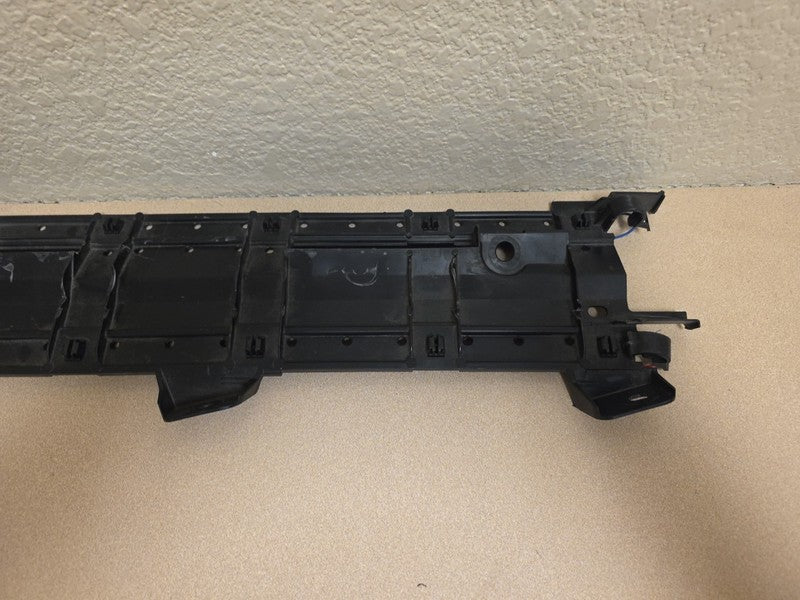 2022-2025 Lexus NX250 NX350 NX450 Liftgate Hands-Free Sensor