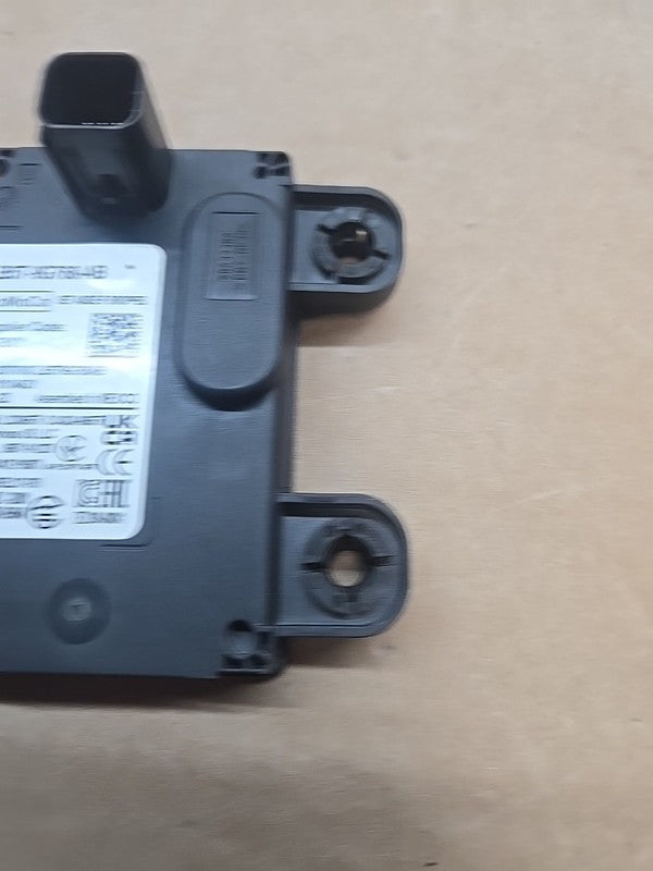 20-23 Ford Explorer F-250 Front Radar Sensor LB5T-9G768-AB