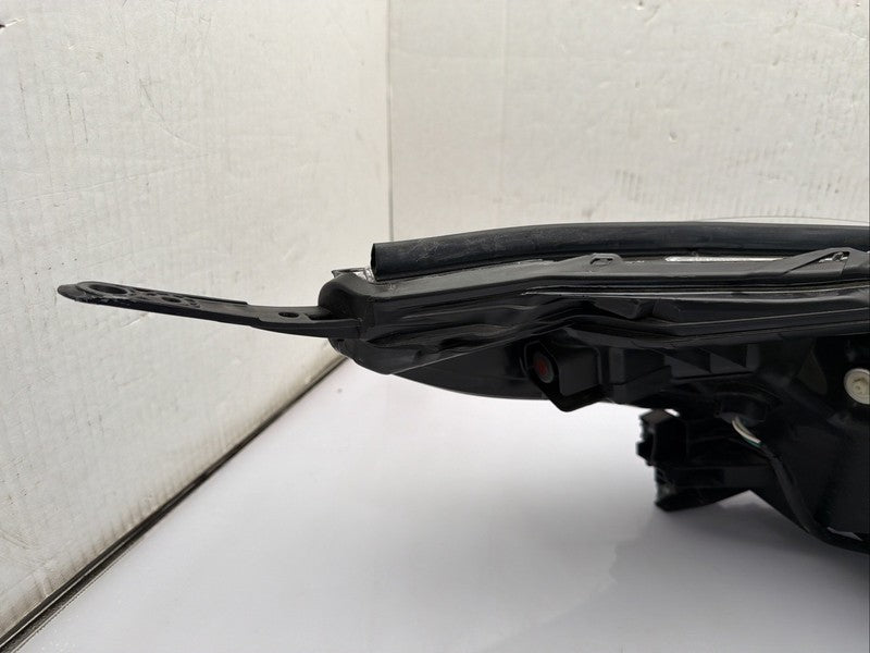 2023-2025 Subaru Legacy Outback Left Driver OEM LED Headlight