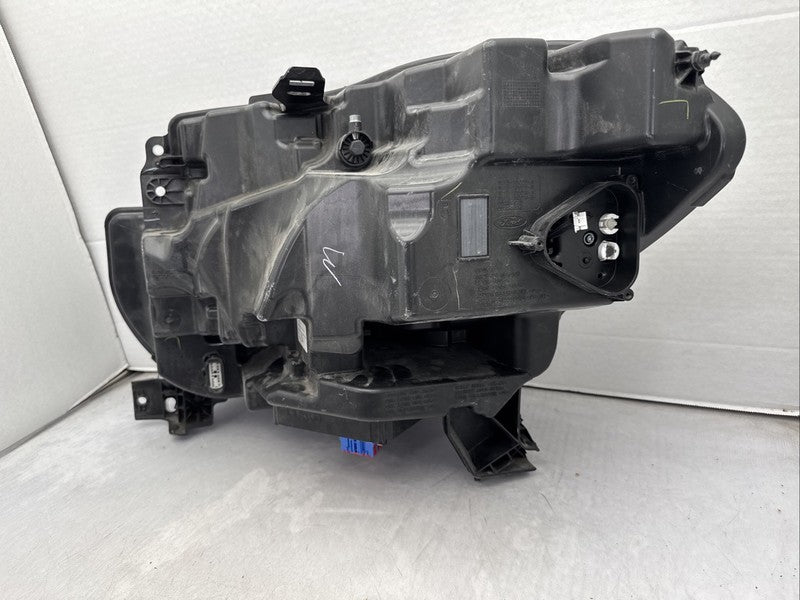 2022-2024 Ford Expedition Right Passenger Full LED Headlight OEM