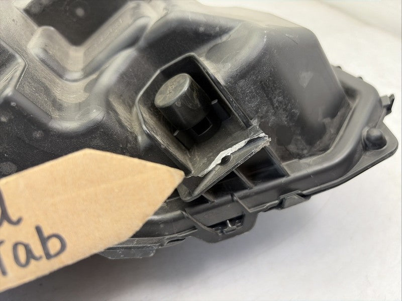 2021-2024 Lexus IS300 IS350 IS500 Left Driver Headlight OEM LED