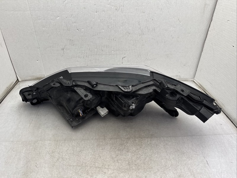 2018-2023 Toyota Camry XSE Right Passenger Headlight OEM LED