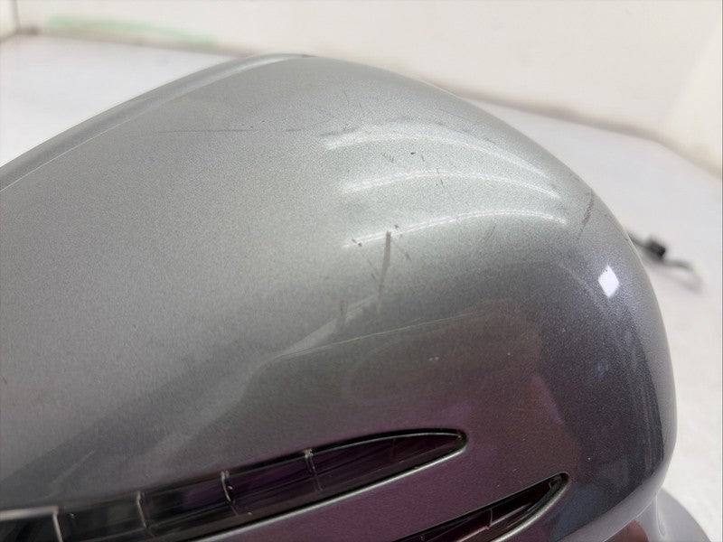 2012-2016 Mercedes SLK350 Right Passenger Side View Mirror OEM