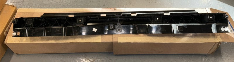 2019-2023 Ford Edge Front Bumper Impact Absorber OEM KT4Z-17E855-A