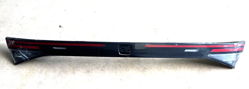 2023-2025 Honda Accord OEM LED Rear Center Brake Tail Light