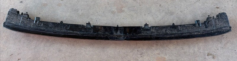 2024-2025 Volkswagen Atlas Cross Sport Front LED Grille Light Bar DRL