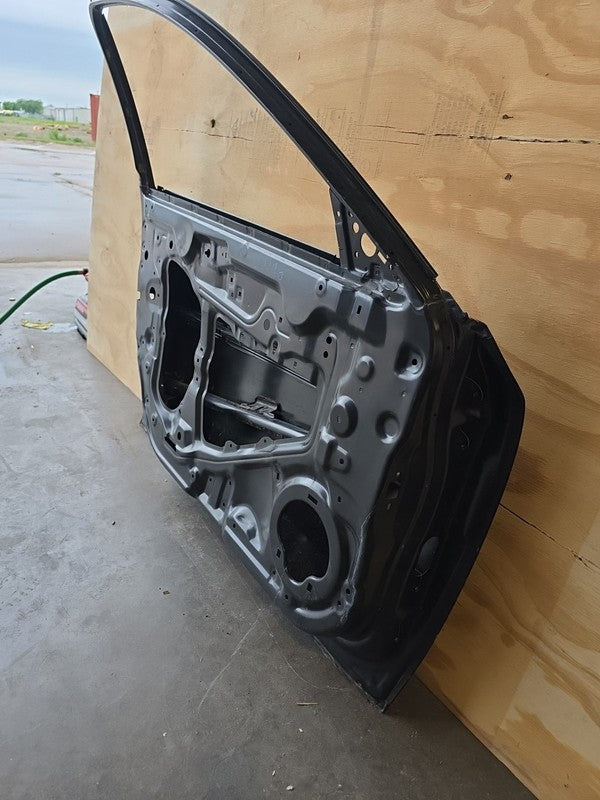2009-2014 ACURA TL Left Front Driver Door Shell OEM 67050TK4A90ZZ