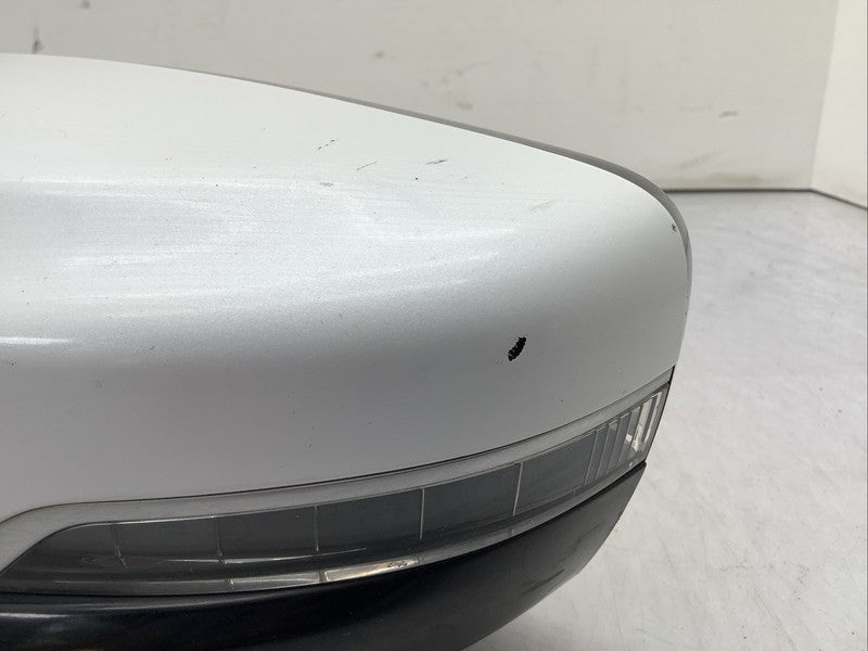2015-2019 Cadillac CTS Left LH Driver Side View Mirror OEM Blind Spot
