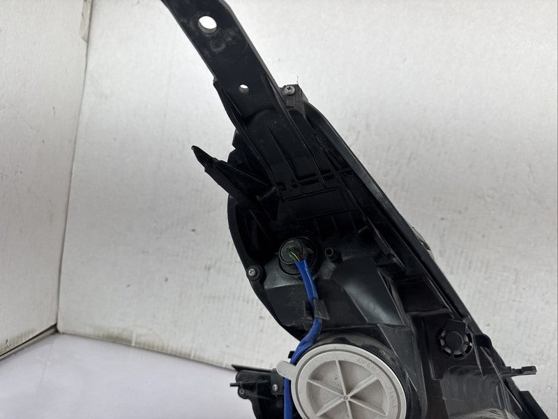 2009-2015 Nissan 370Z Nismo Left Headlight OEM Xenon HID