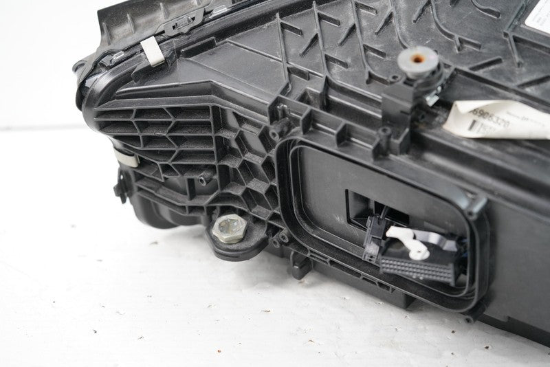 2024-2025 Mercedes Benz CLE300 CLE450 Right Passenger LED Headlight OE