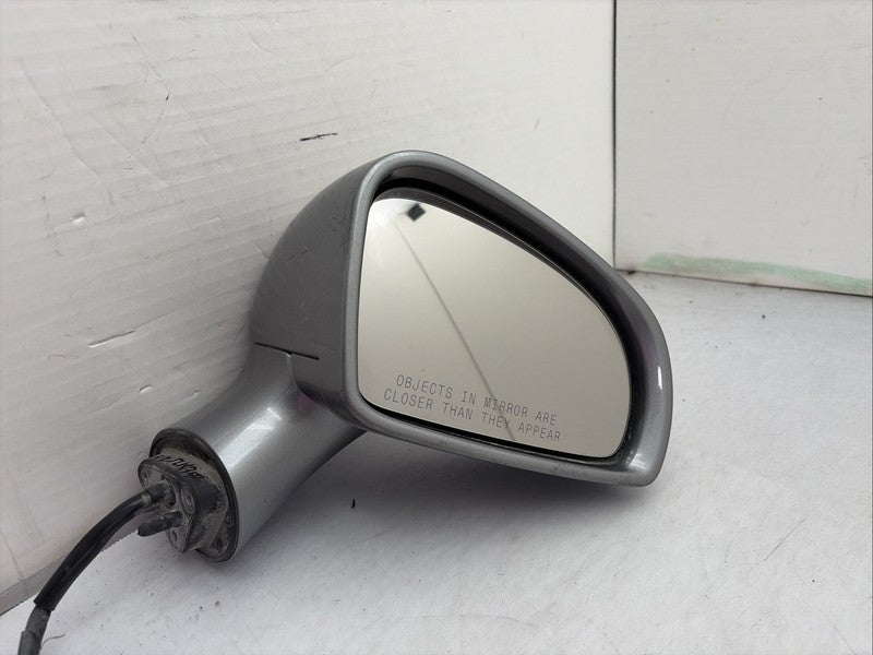 2012-2016 Mercedes SLK350 Right Passenger Side View Mirror OEM