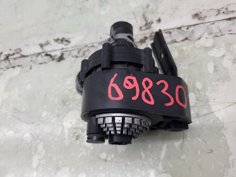⭕ 2012-2015 Tesla Model S MS Cooling System Pump Motor Inverter Coolan