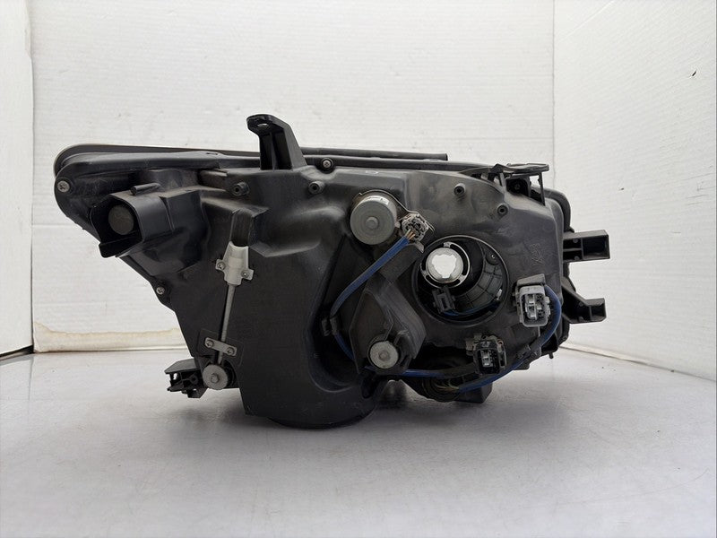 2014-2019 Lexus GX460 Left Headlight LH Driver OEM LED