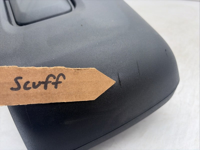 2021-2023 Ford F150 F-150 Left LH Driver Mirror OEM Blind Spot